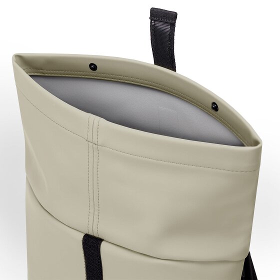 Ucon Acrobatics Lotus Hajo Mini Daypack 42 cm Laptop compartment Ucon Acrobatics Lotus Hajo Mini Daypack 42 cm Laptop compartment