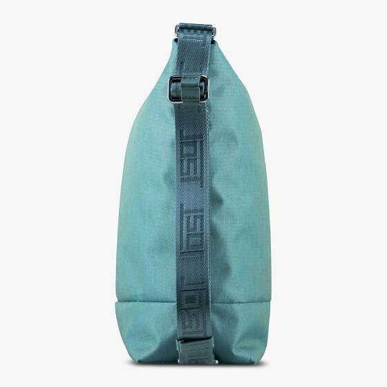 Jost Bergen shoulder bag 26 cm