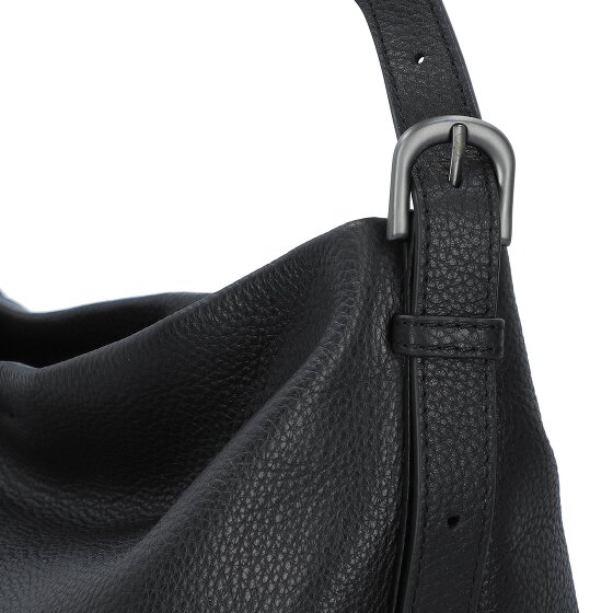 aunts & uncles Affinity Shopper Bag Leather 32 cm aunts & uncles Affinity Shopper Bag Leather 32 cm