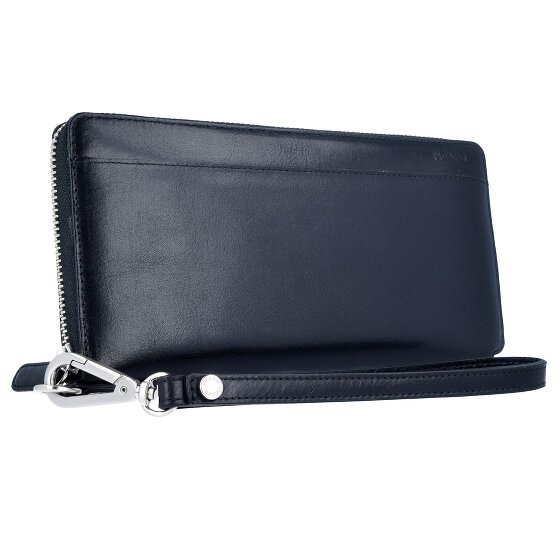 Picard Buddy wallet leather 22 cm