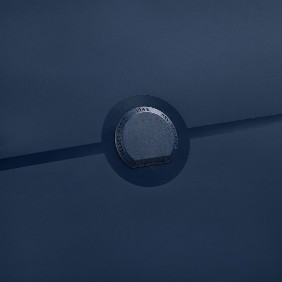 Delsey Paris Turenne Soft Travel bag 55 cm