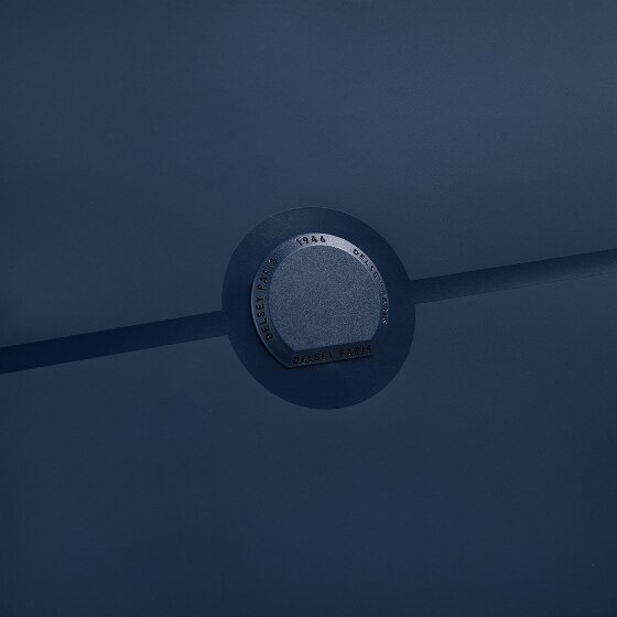 Delsey Paris Turenne Soft Travel bag 55 cm