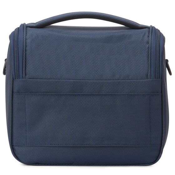Roncato Ironik 2.0 Toilet bag 28 cm