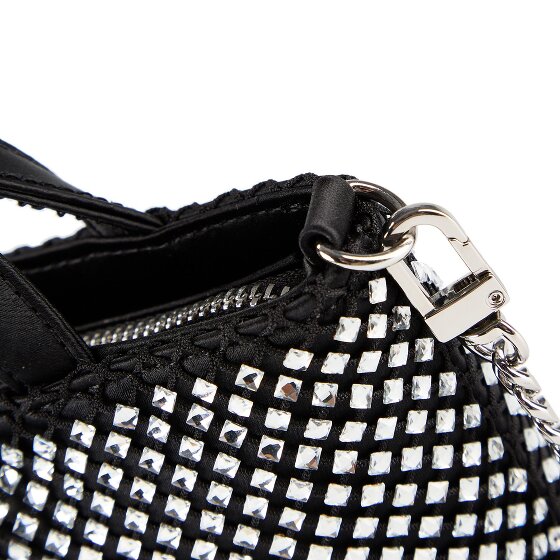 Guess Tasmin Shopper Bag 21 cm