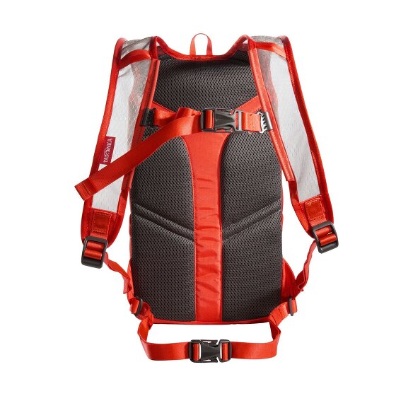 Tatonka Baix 10 backpack 42 cm