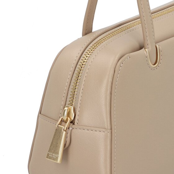 Kate Spade New York Grace Shoulder Bag Leather 29 cm