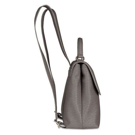 Bugatti Ivy City Backpack 29 cm