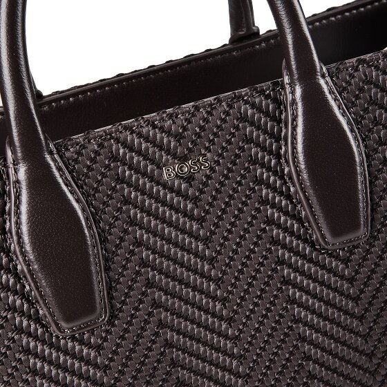 Boss Sandy Handbag 36 cm