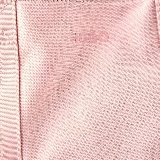 Hugo Becky Shopper Bag 52 cm