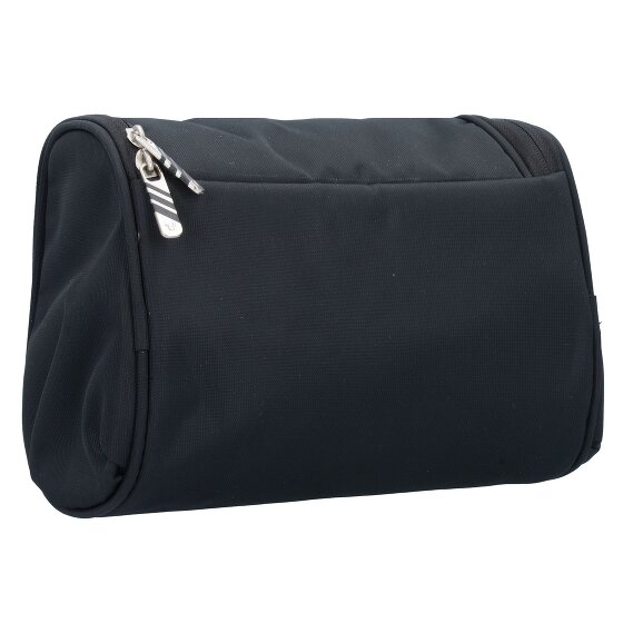 Roncato Speed Toilet bag 26 cm