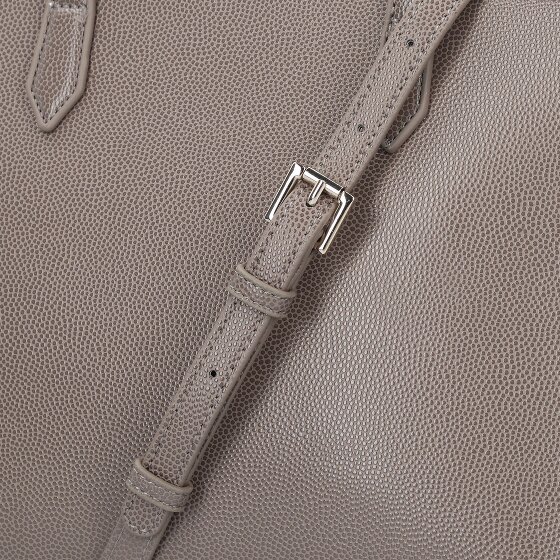 Valentino Divina Shoulder Bag 30 cm