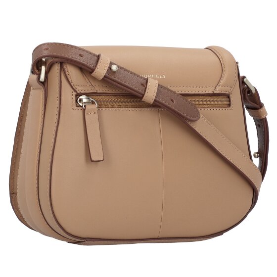Burkely Beloved Bailey Shoulder bag Leather 21 cm