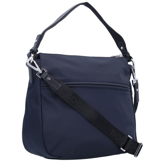 Bogner Klosters Isalie Shoulder Bag 35 cm
