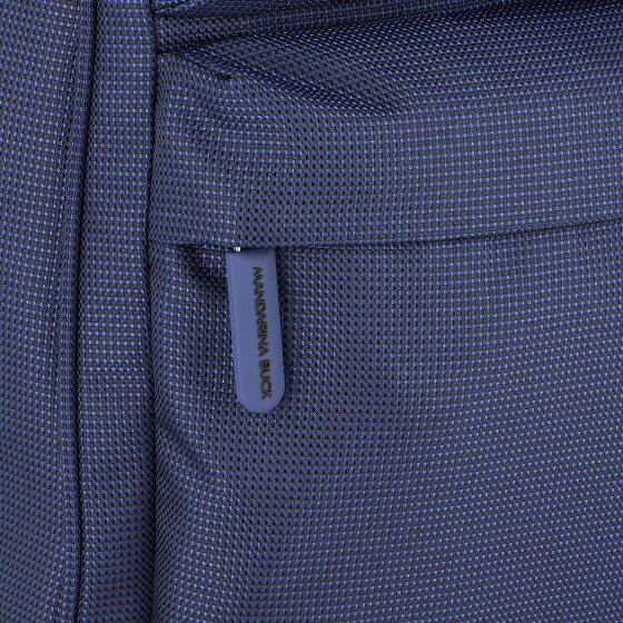 Mandarina Duck District Daypack 41 cm Laptop compartment