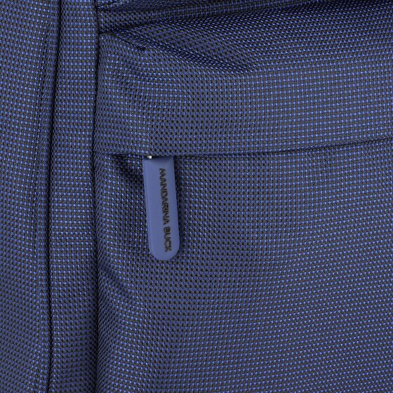 Mandarina Duck District Daypack 41 cm Laptop compartment
