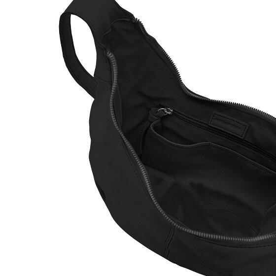 FredsBruder Take A Smile Shoulder bag 37 cm