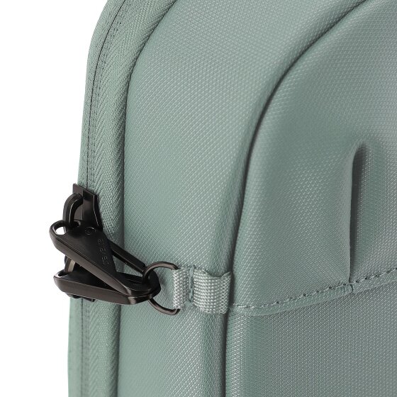 Travelite Workfloow Shoulder bag 23 cm