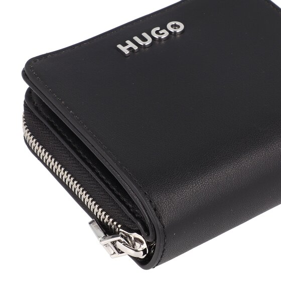 Hugo Mel Wallet 11 cm
