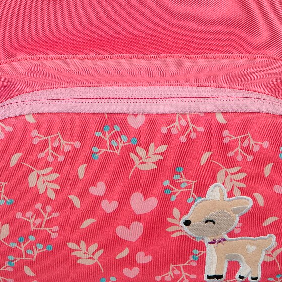 Scooli Mini-Me Kindergarten backpack 30 cm