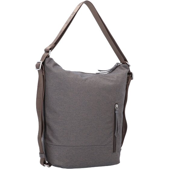 Jost Bergen shoulder bag 26 cm
