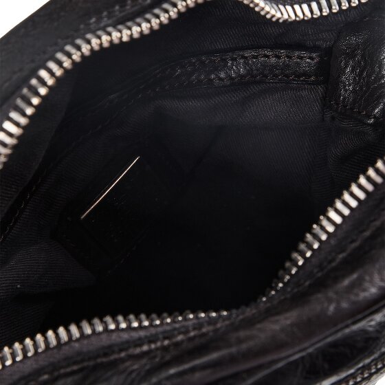 Campomaggi Fico Shoulder bag Genuine Leather 19 cm