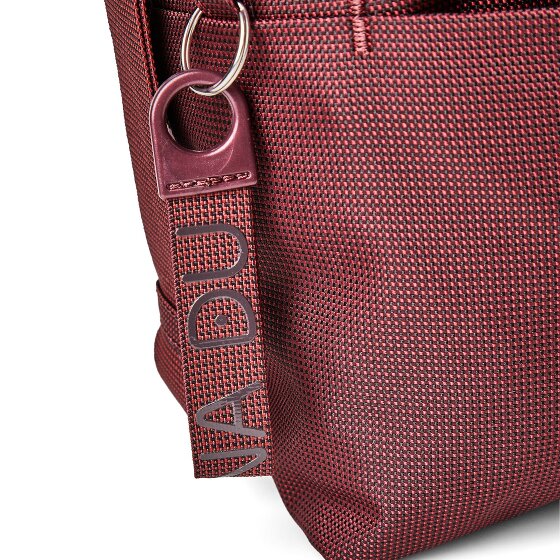 Mandarina Duck MD20 Shoulder Bag 30 cm