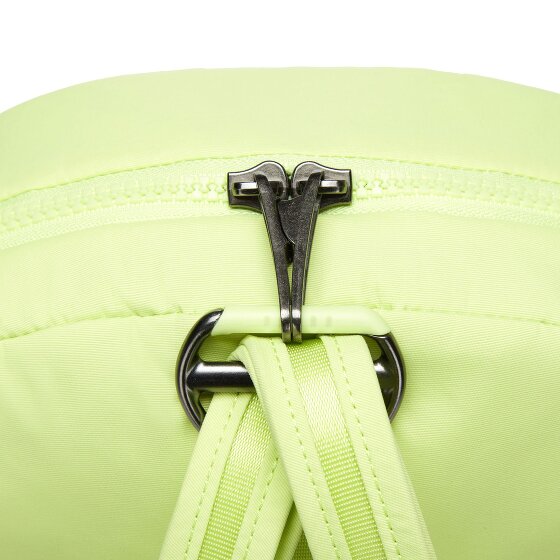 Pacsafe Citysafe CX City Backpack RFID 34 cm