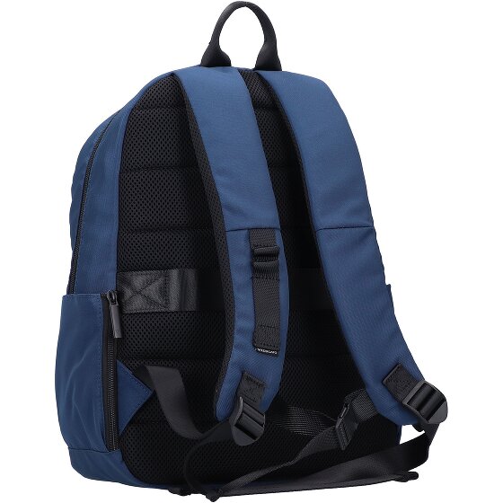 Roncato Sprint backpack 40 cm laptop compartment