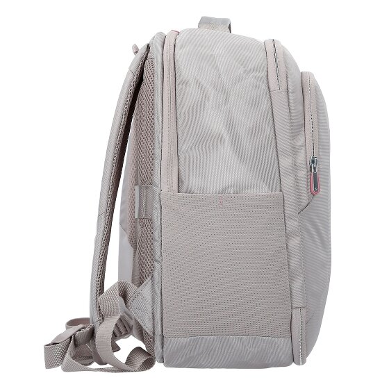 Samsonite Guardit Classy 2.0 Hiking backpack 40 cm