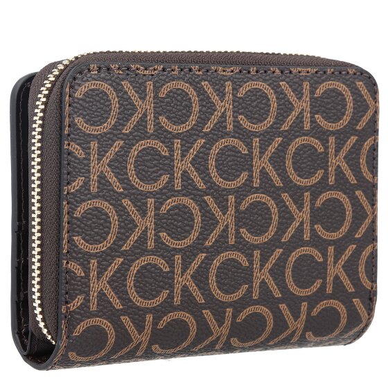 Calvin Klein Wallet RFID 11.5 cm