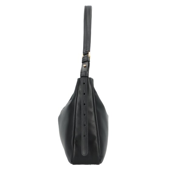 Furla Sfera Soft Shoulder Bag L Leather 37 cm Furla Sfera Soft Shoulder Bag L Leather 37 cm