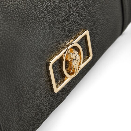 U.S. Polo Assn. Jones Shoulder Bag 26.5 cm