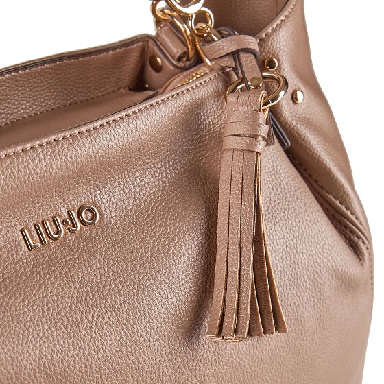 Liu Jo Cirry Shopper Bag M 36 cm