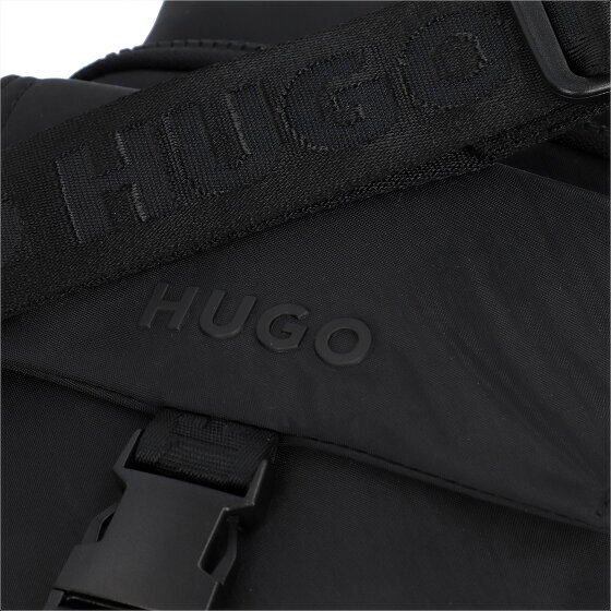 Hugo Marsel Mini Bag Shoulder Bag 18 cm