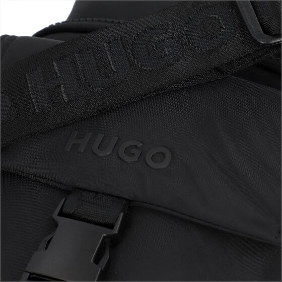 Hugo Marsel Mini Bag Shoulder Bag 18 cm
