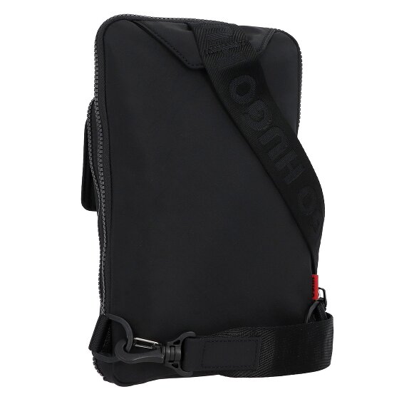 Hugo Marsel Mini Bag Shoulder Bag 18 cm