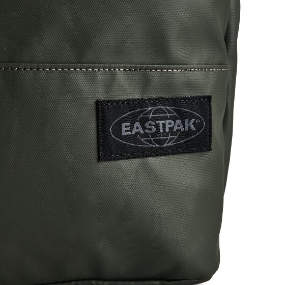 Eastpak Tarp Pack Daypack 45 cm Laptop compartment
