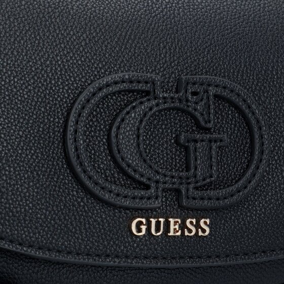 Guess Calebra Shoulder bag 26 cm
