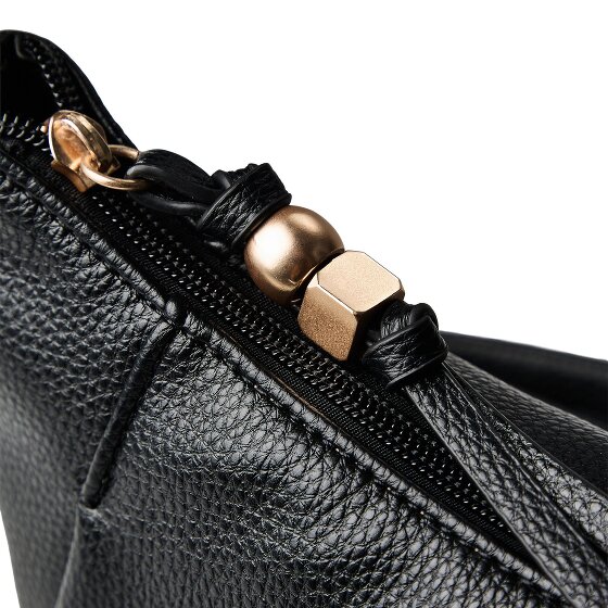 Gabor Sedine Shoulder bag S 28 cm