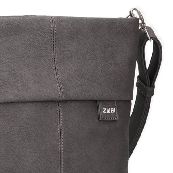 Zwei Mademoiselle.M Shoulder Bag 27 cm