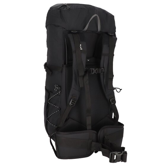 Haglöfs Bäck 48 Hiking backpack 70 cm