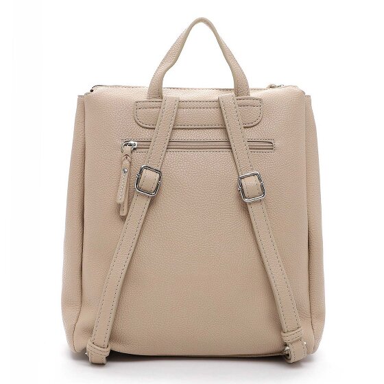 Suri Frey Debby Daypack 37 cm