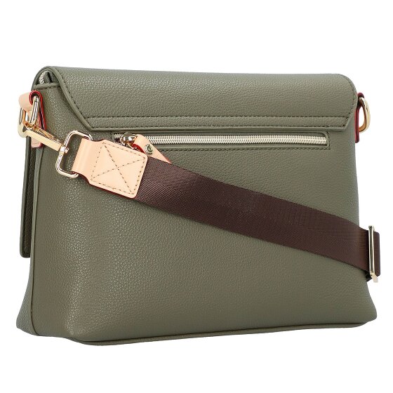 Bugatti Ella shoulder bag 26 cm