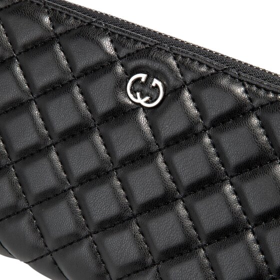 Gerry Weber Insight Wallet 19 cm