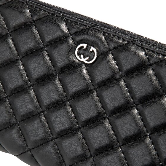 Gerry Weber Insight Wallet 19 cm