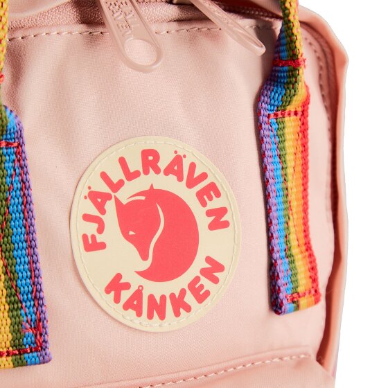 Fjällräven Kanken Shoulder strap 20 cm