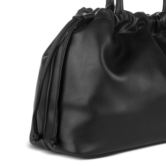 Bugatti Leni Handbag 39 cm Bugatti Leni Handbag 39 cm