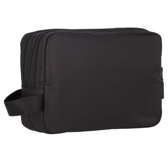 Lipault Plume Toilet bag 24 cm