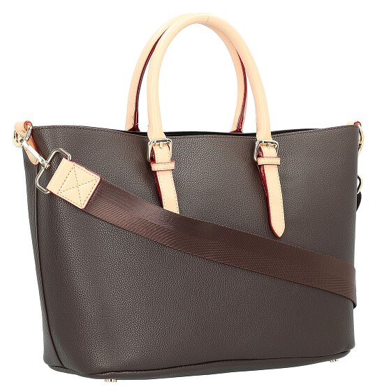 Bugatti Ella shopper bag 34 cm