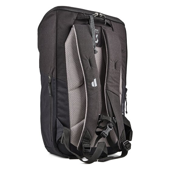 Deuter UP Stockholm Daypack 50 cm Laptop compartment
